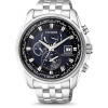 CITIZEN AT9030-55L