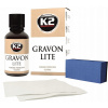K2 GRAVON LITE povlak CERAMIKA 50 ml Keramická ochrana laku 1381