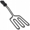 Elektrický zapaľovač VidaXL V-41179