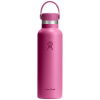 Fľaša Hydro Flask 21OZ ST FC MOUTH Uni