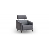 SATIS BOLLA small armchair