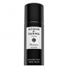Acqua di Parma Colonia Essenza deospray pre mužov 150 ml