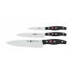 Zwilling Twin Pollux set nožov - 3ks