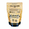 Hotovky - 575 Fazole Chilli Con Carne 680g (2 porce)