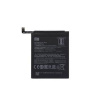 Baterie Xiaomi BN35 3200mAh pro Redmi 5