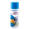 Pena na čistenie LCD/TFT monitorov - 400 ml