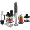 Mixer tyčový Sencor SHB5501CH-EUE3