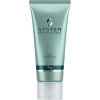 System Professional Purify Shampeeling - Šampón proti lupinám 150 ml