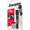 Energizer X-Focus metal
