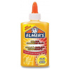 Elmer's Color Changing lepidlo 147ml žlté