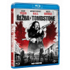 Řežba v Tombstone BD