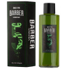 Kolínska voda v krabičke MARMARA BARBER No. 5 Eau de cologne Boxed 500 ml