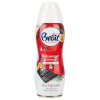 BRAIT Dry Air Freshener Hollywood Glamour, sprejový osviežovač vzduchu 300ml