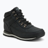 Pánske topánky Lee Cooper LCJ-25-03-3844M black