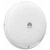 Huawei AP572, eKit, WiFi7 indoor Dual Band AP, USB, smart antenna