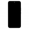 LCD Displej + Dotykové sklo + Přední kryt Xiaomi 15T Pro