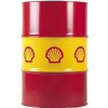 Shell Gadus S2 v220 nl 2 50 kg łódź (Shell Gadus S2 v220 nl 2 50 kg łódź)