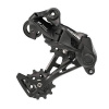 00.7518.092.000 SRAM AM RD NX 1X11SPD LONG CAGE BLK 007518092000