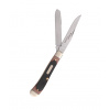 Schrade Old Timer Trapper SCH94OT