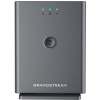 Grandstream DP752 SIP DECT základňová stanica, 10x SIP, DECT