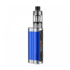 Aspire Zelos X Kit Barva: Modrá
