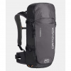 Ortovox Traverse 30l black raven