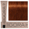 Farby na vlasy Schwarzkopf Blond Dark Blonde Copper