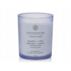 CHESAPEAKE BAY Serenity & Calm 96 g