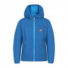 Alpine Pro Omano mykonos blue