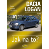Dacia Logan od 2004 (Peter Russek)