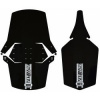 ROTO blatníky set Fatbike ROTO 72200