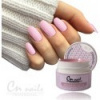 7. Sweater uv/led gél kašmír PUDER PINK