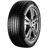 Continental Pneumatiky CONTINENTAL 225/55 R17 97W PREMIUMCONTACT 5 SEAL INSIDE