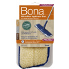 Bona Microfiber Applicator Pad — Náhradný mop