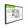 55'' D- LED Philips 55BDL3751T-UHD, 450c, PCap, 24/7 55BDL3751T/00