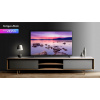 LED televízor Kruger&Matz KM0240FHD-V2 40