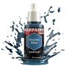 Army Painter Army Painter: Warpaints Fanatic - Stratos Blue
