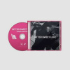 CD James Arthur: Bitter Sweet Love