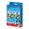 Nafukovacie rukávniky Mickey Mouse 3-6 rokov