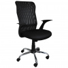 OFFICE products Kancelárska stolička Office Product Rhodos