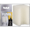 Fluval U1 Náplň molitán (1 ks)