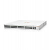 HPE Networking Instant On Switch 48p Gigabit CL4 PoE 4p SFP+ 370W 1930 (JL686B) (JL686B#ABB)