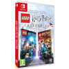 LEGO Harry Potter Collection (Nintendo Switch)