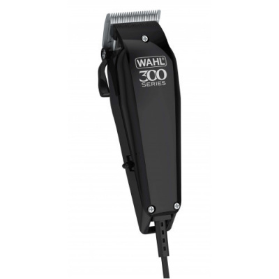 Wahl 20102-0460 Home Pro 300 Series Zastrihavac vlasov 5996415034240