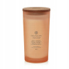 Chesapeake Bay Love + Passion 355 g