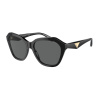Emporio Armani EA4221 501787 Veľ. 56