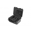 Autel EVO Lite 640T Enterprise Plus Combo Grey dron