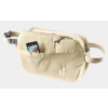 Deuter Passway 4+1 Polyester Béžová Unisex Taška přes rameno