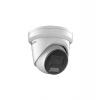 Hikvision DS-2CD2346G2H-IU(2.8mm)(eF) (DS-2CD2346G2H-IU(2.8mm)(eF))