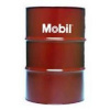 MOBIL Motorový olej Super 3000 X1 Formula FE 5W-30 151524, 60L
